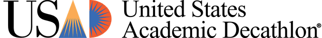USAD Logo